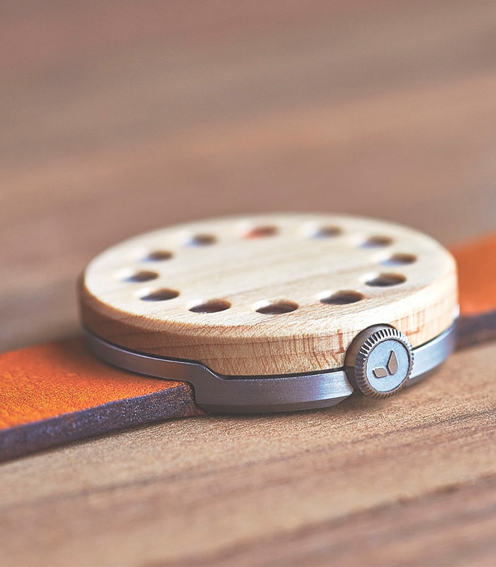 smart-watches-wood-edition-3 Smart watches wood edition - Image 3