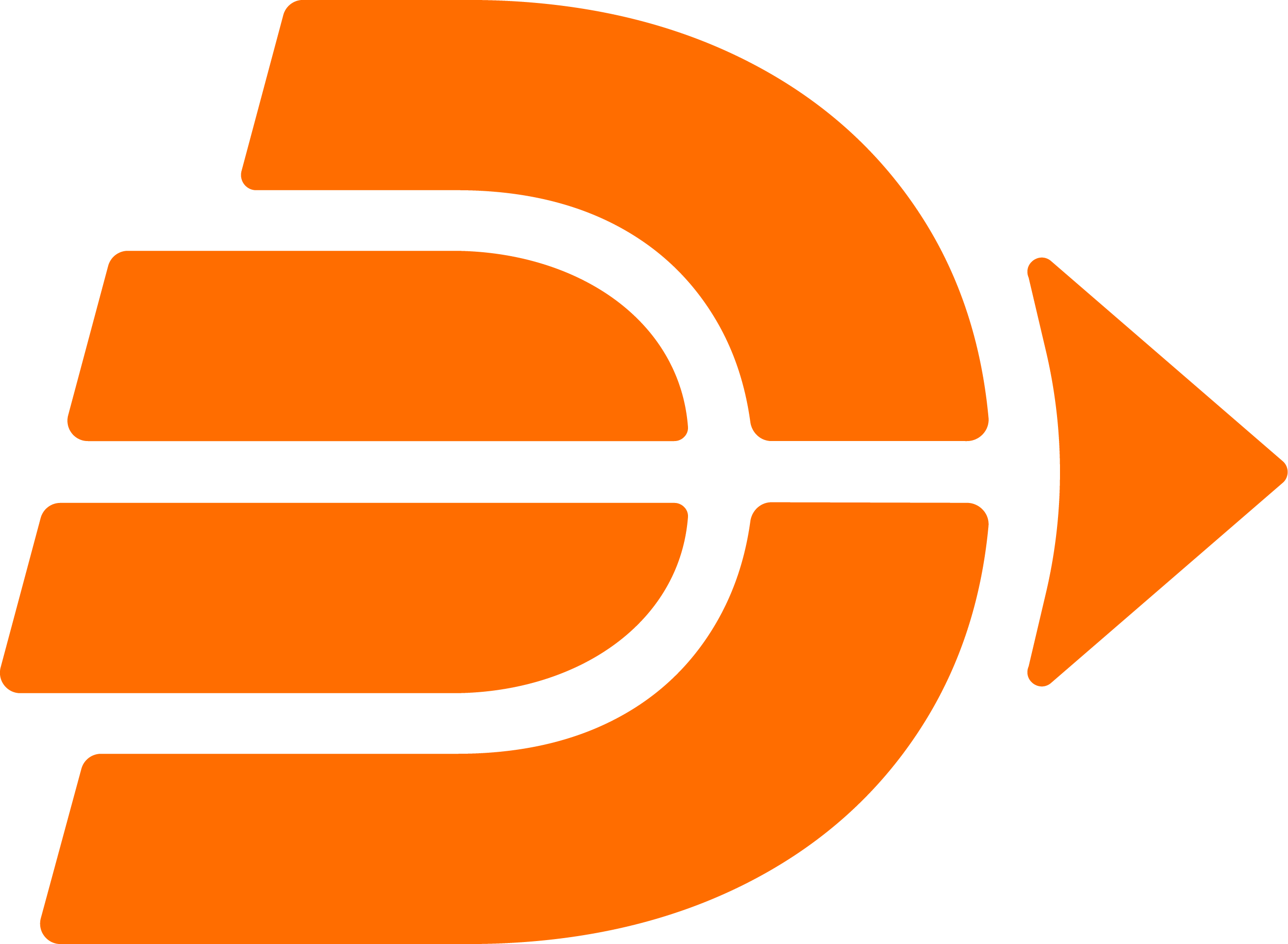 Doloamell Global Services