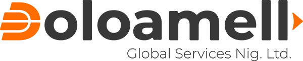 Doloamell Global Services