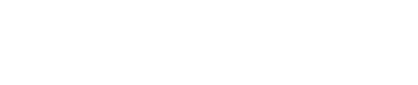 doloamell logo light airfreight